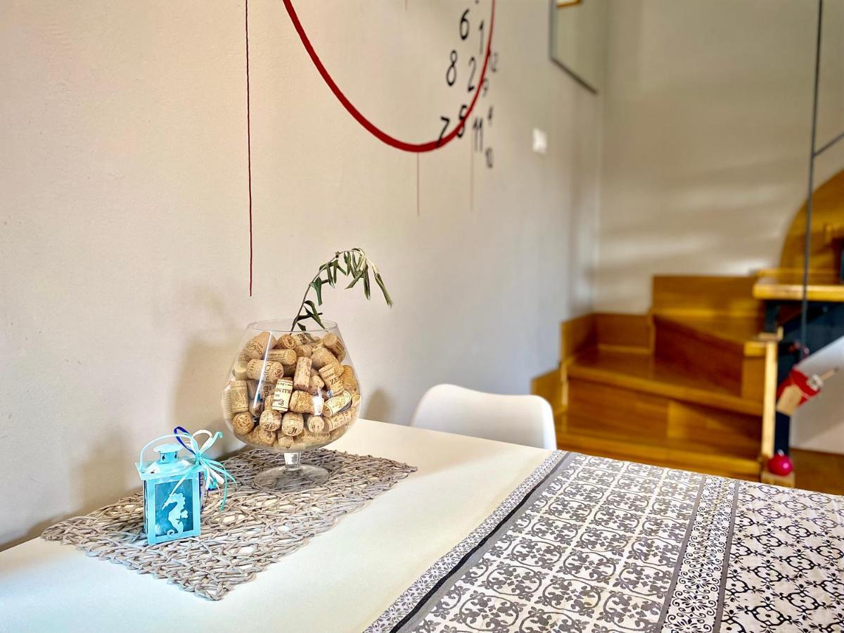 Golden Suite Marta Malpensa Milano-Laghi Busto Arsizio Bagian luar foto